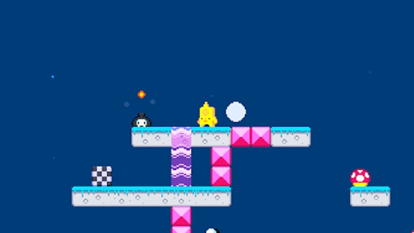 Sky Islands安装器图5