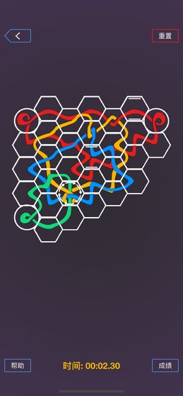 千丝万缕图4