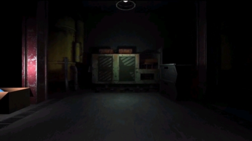 惊恐之后解锁关卡版(After Fright)图4
