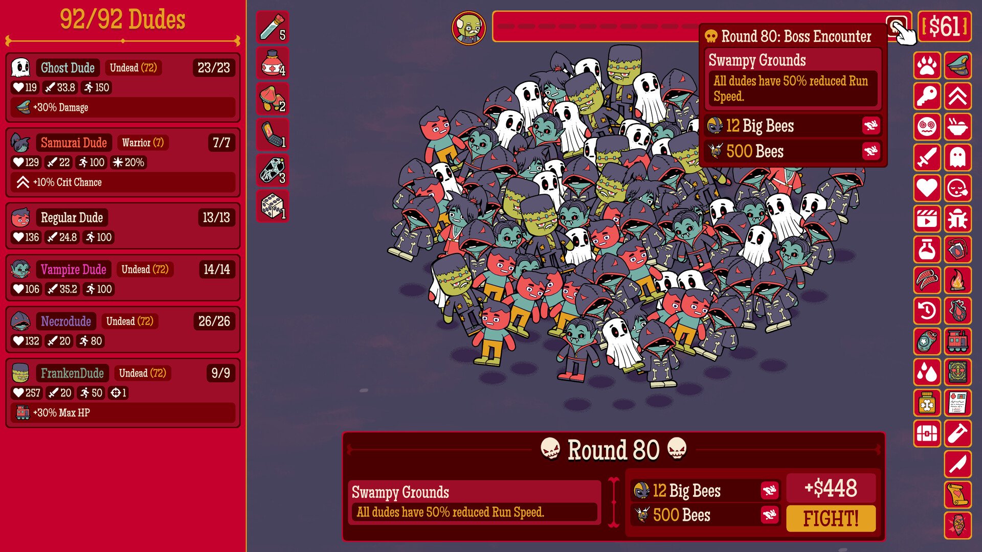 多少兄弟steam移植版v100.0.932 手机版图1
