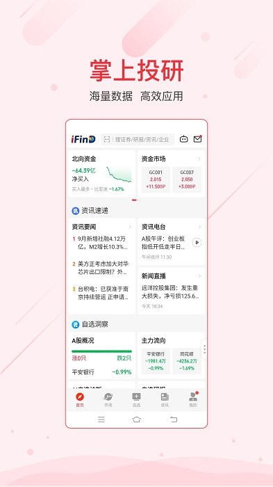 重庆彩票图4