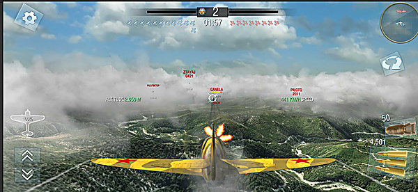 ACE Squad安装器图2