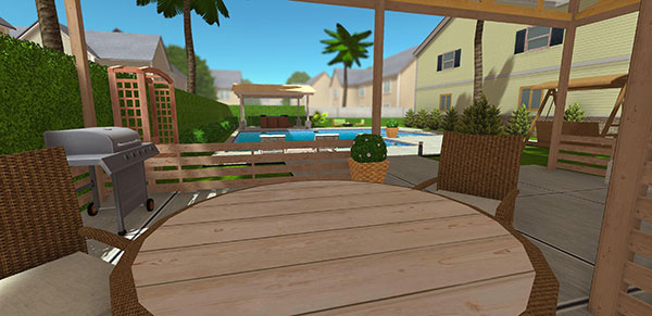 House Designer安装器图1