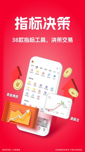 大智慧图5
