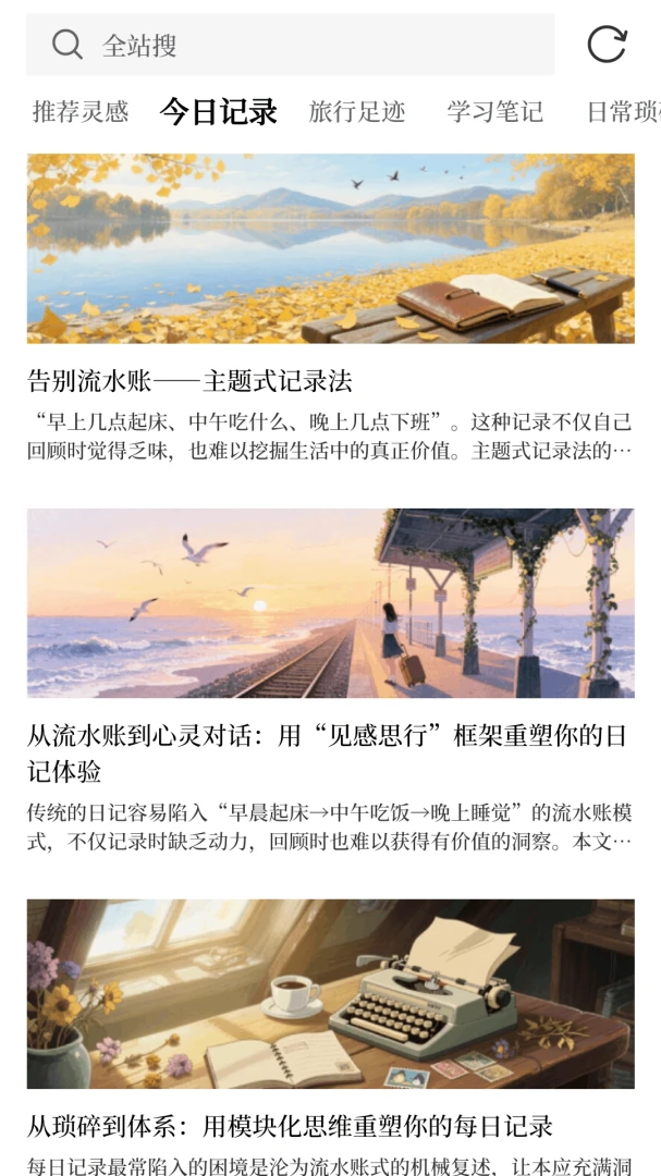 路说图4