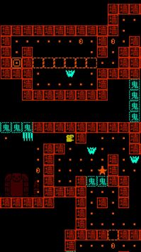 鹅鸭迷城图5