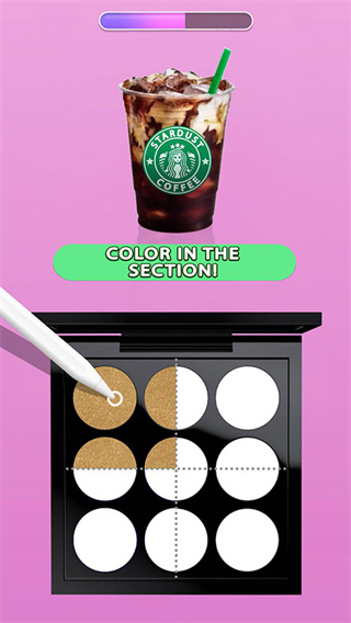 makeupkit游戏图2