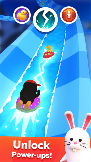 Aquapark.io安装器图4