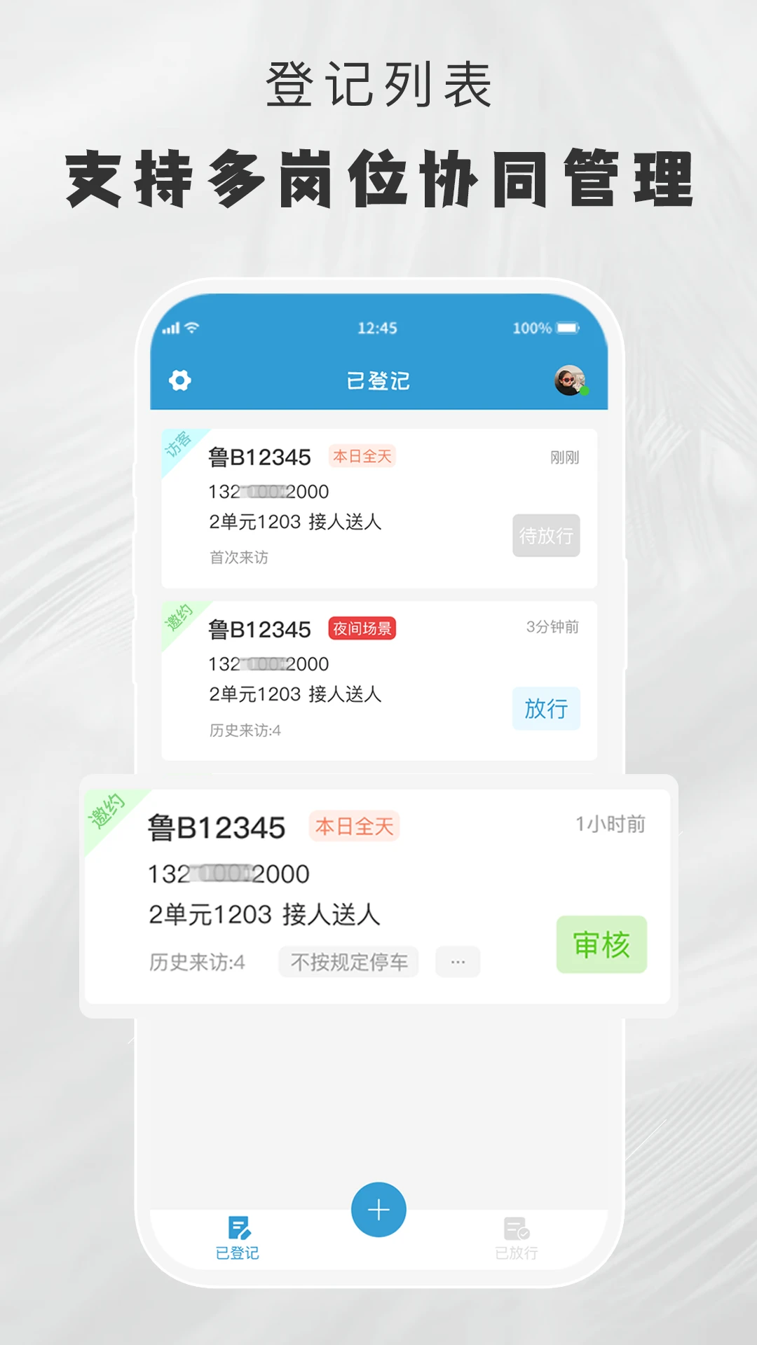 小门官图2