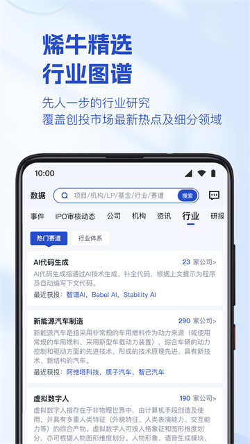 烯牛数据图1