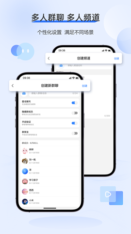 火鱼图2