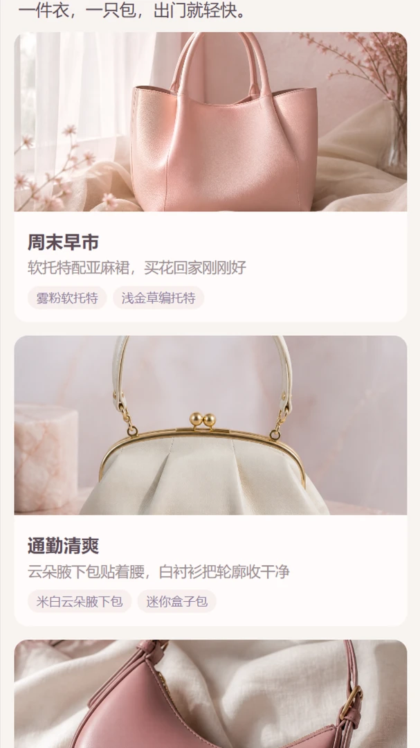 唯鹿二奢图3