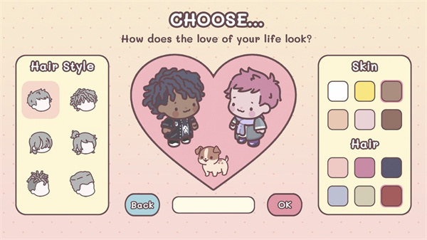 PocketLove安装器图2