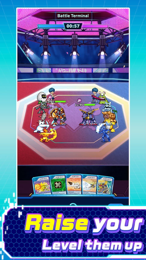 DIGIMON_UP安装器图1