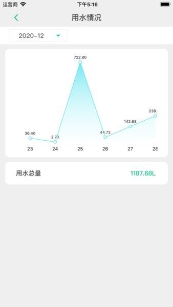 星管家用户端 星管家用户端