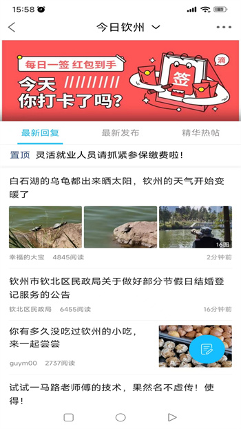白话猫图1