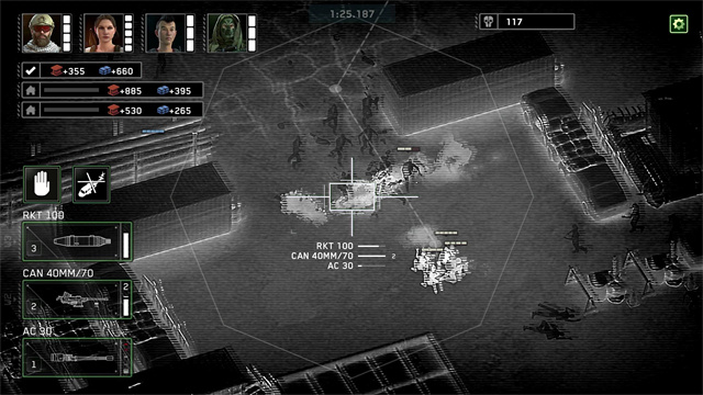 ZG Survival安装器图1