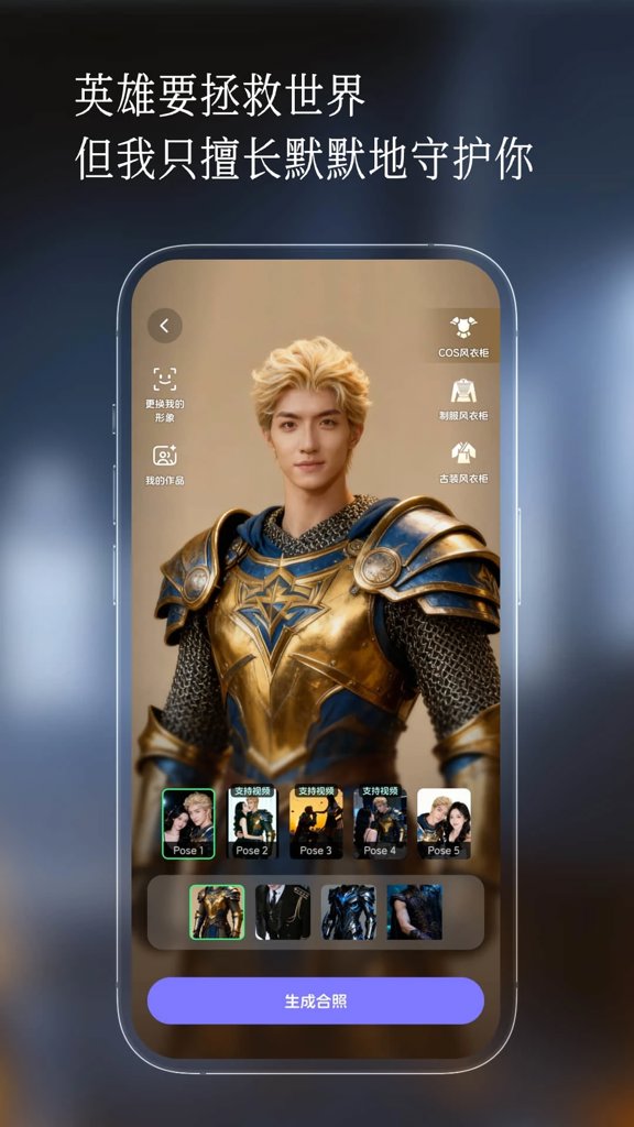 半月湾图4