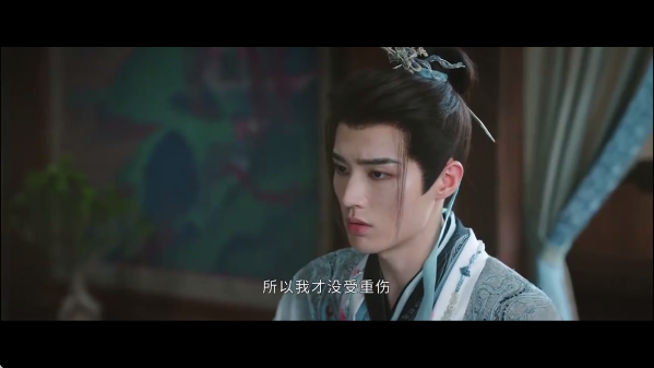 大强影视tv版图15