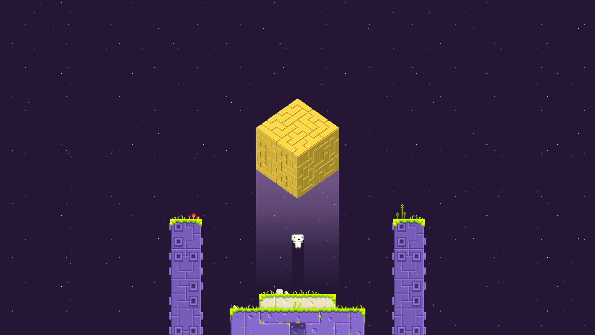 菲斯 FEZ1.0.1 官方版图2