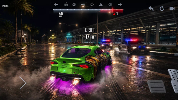 终极汽车驾驶模拟器2(Ultimate Car Driving Sim 2) 终极汽车驾驶模拟器2(Ultimate Car Driving Sim 2)
