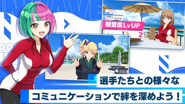 ドルウェブ安装器图3