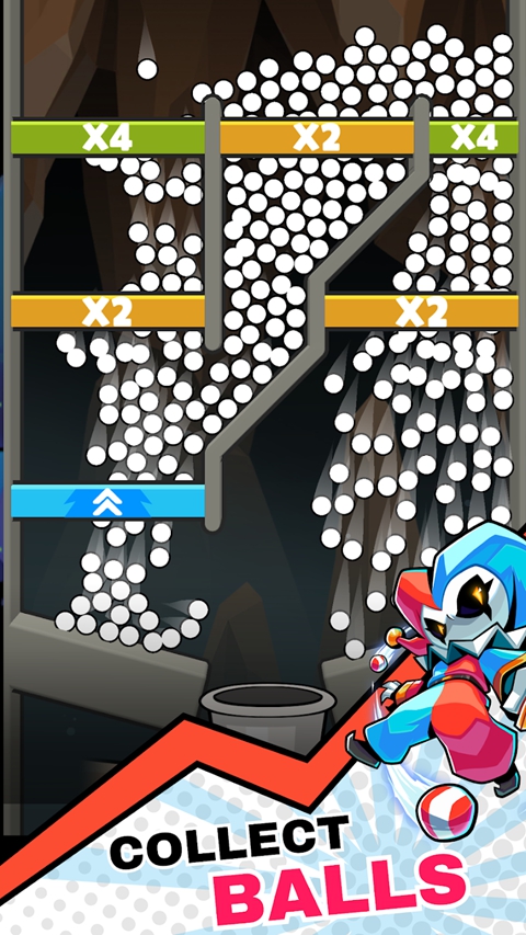 Cup Heroes安装器图3